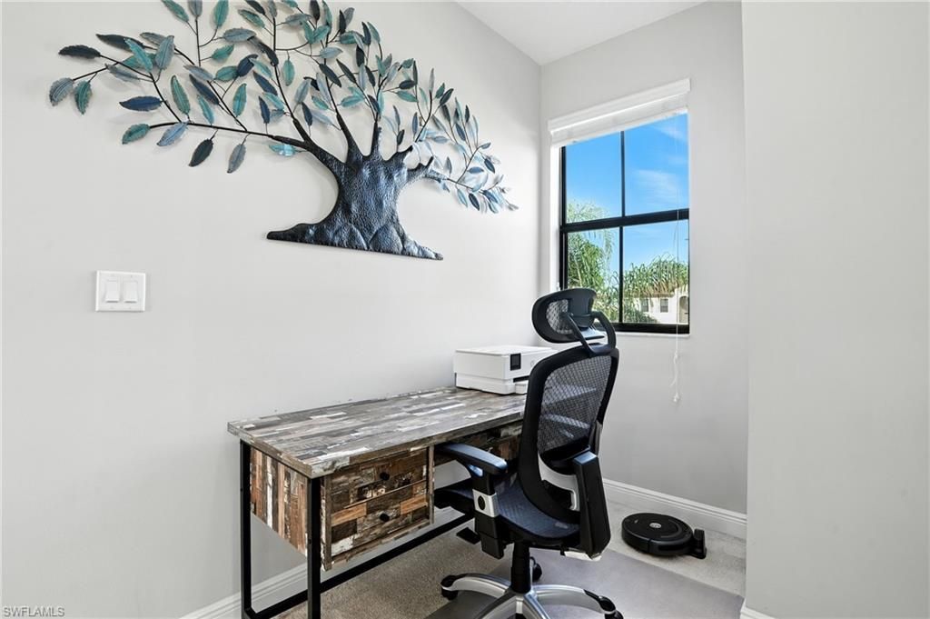 5106 Monza Ct, Ave Maria, FL 34142 Photo