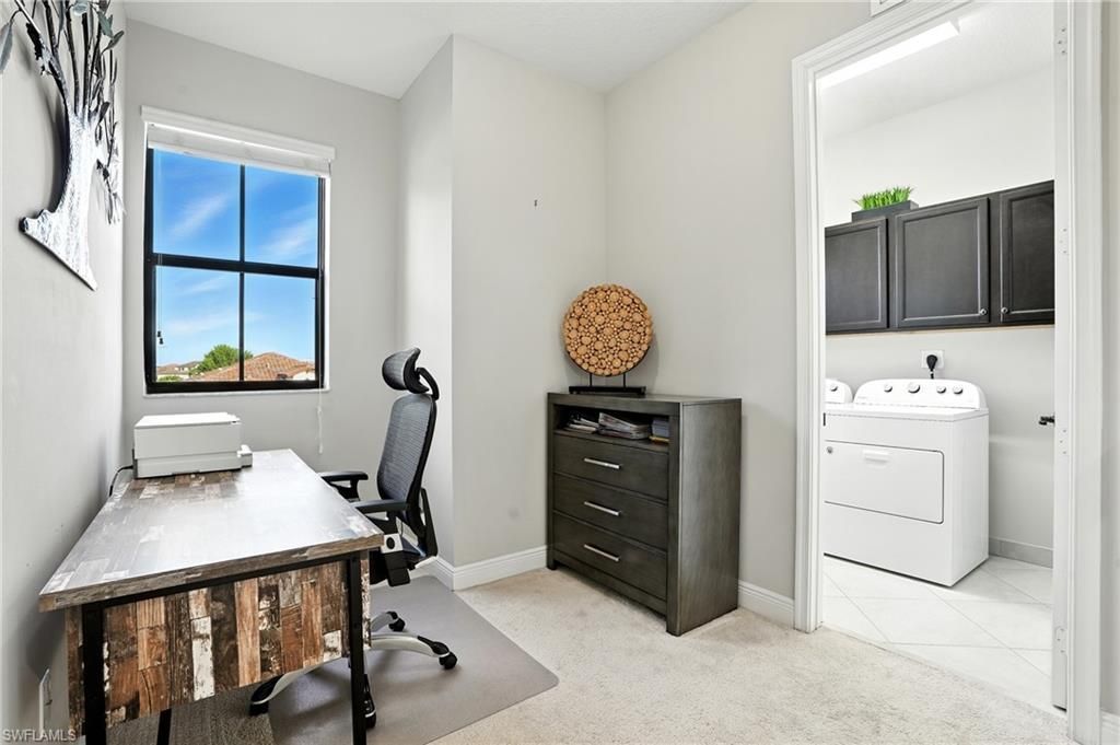 5106 Monza Ct, Ave Maria, FL 34142 Photo