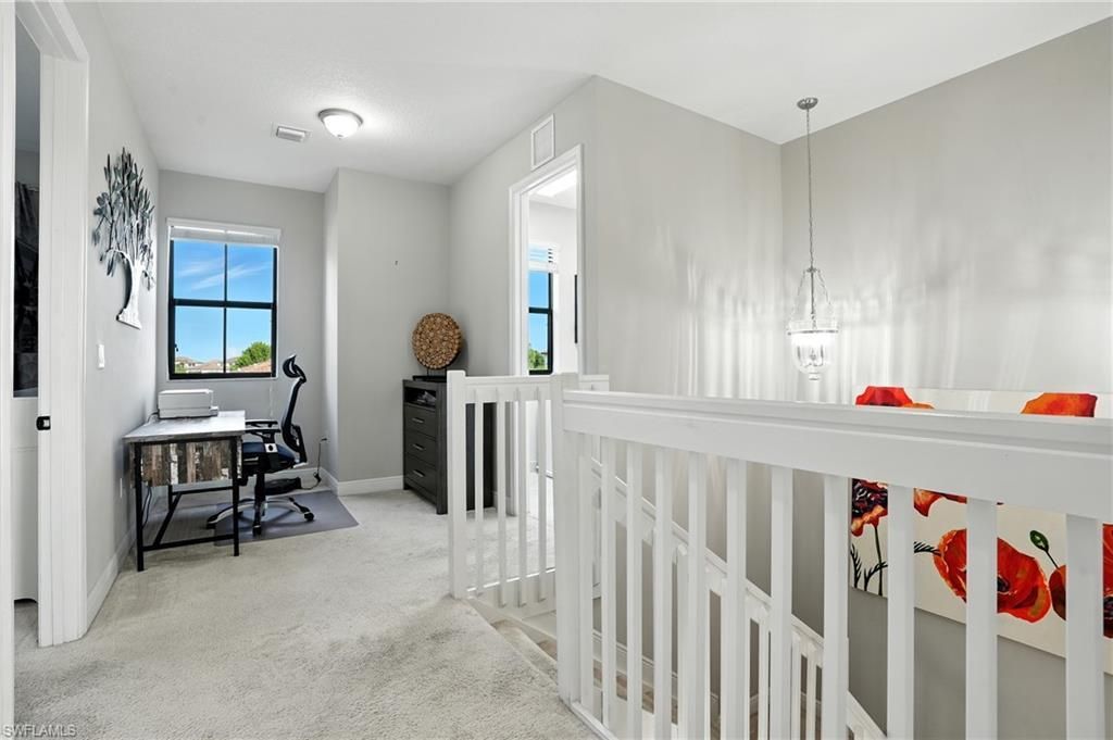 5106 Monza Ct, Ave Maria, FL 34142 Photo