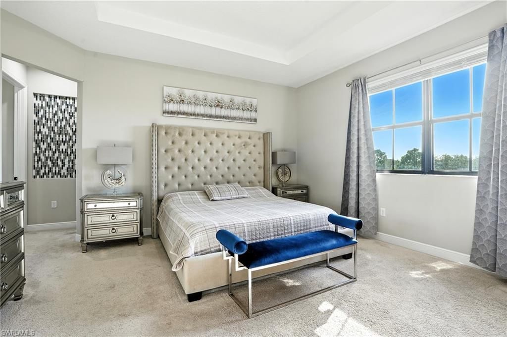 5106 Monza Ct, Ave Maria, FL 34142 Photo