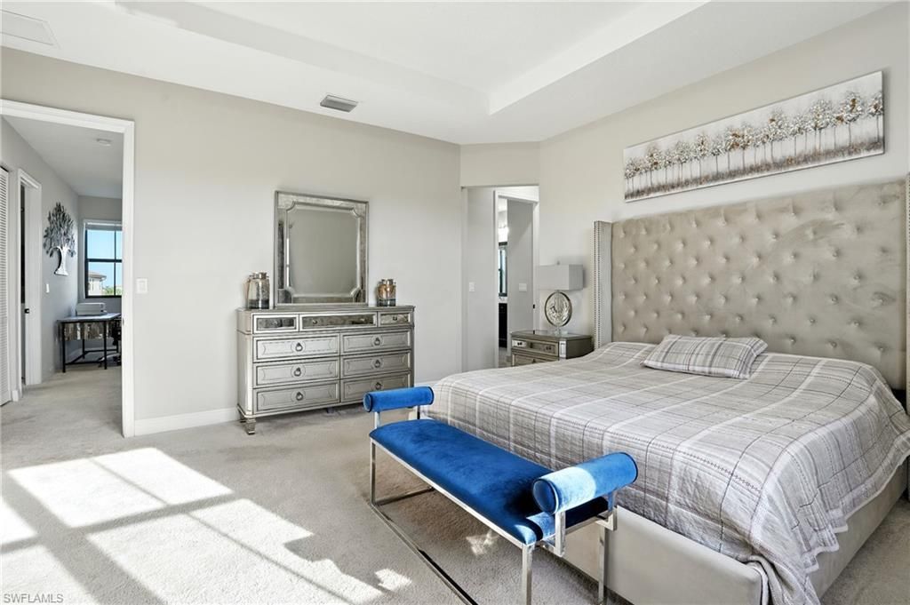 5106 Monza Ct, Ave Maria, FL 34142 Photo