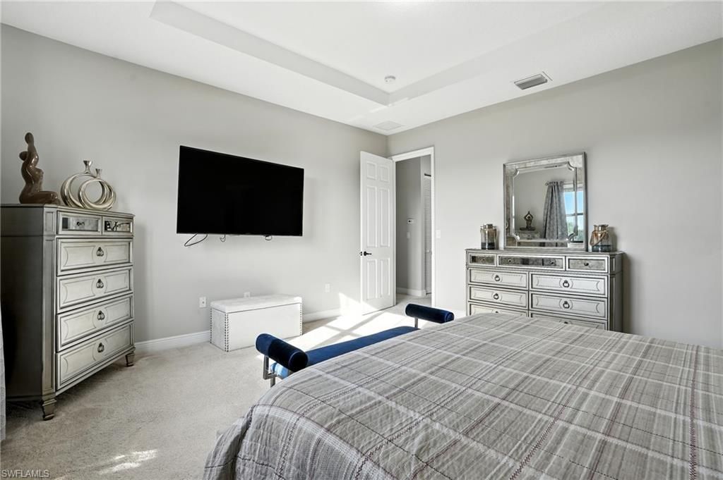 5106 Monza Ct, Ave Maria, FL 34142 Photo