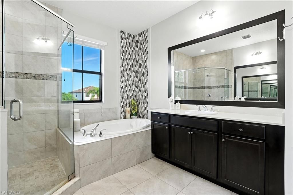 5106 Monza Ct, Ave Maria, FL 34142 Photo