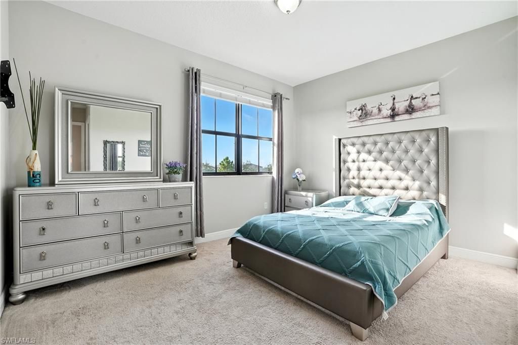 5106 Monza Ct, Ave Maria, FL 34142 Photo