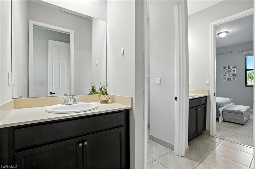 5106 Monza Ct, Ave Maria, FL 34142 Photo