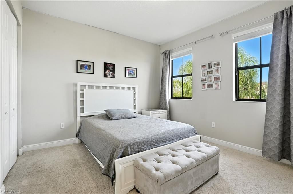 5106 Monza Ct, Ave Maria, FL 34142 Photo