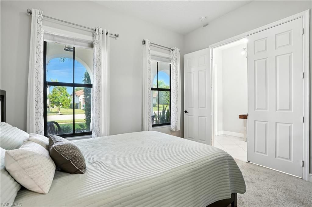 5106 Monza Ct, Ave Maria, FL 34142 Photo