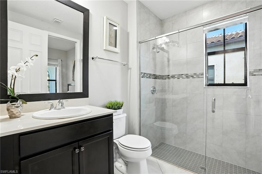 5106 Monza Ct, Ave Maria, FL 34142 Photo