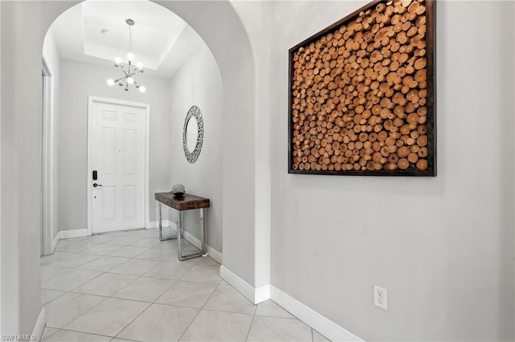 5106 Monza Ct, Ave Maria, FL 34142 Photo