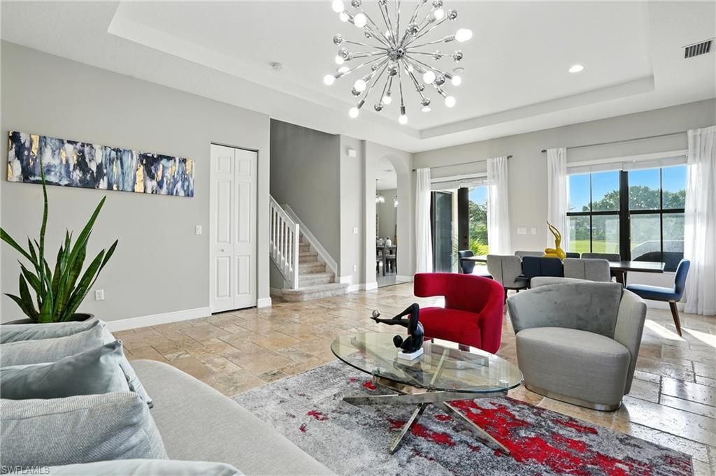 5106 Monza Ct, Ave Maria, FL 34142 Photo