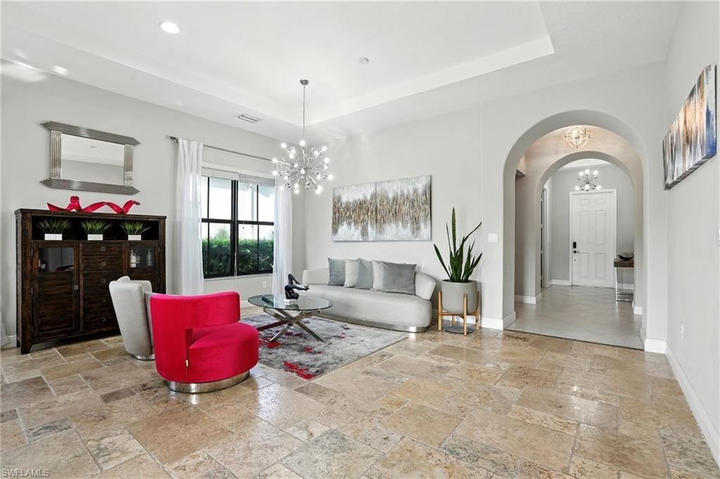 5106 Monza Ct, Ave Maria, FL 34142 Photo