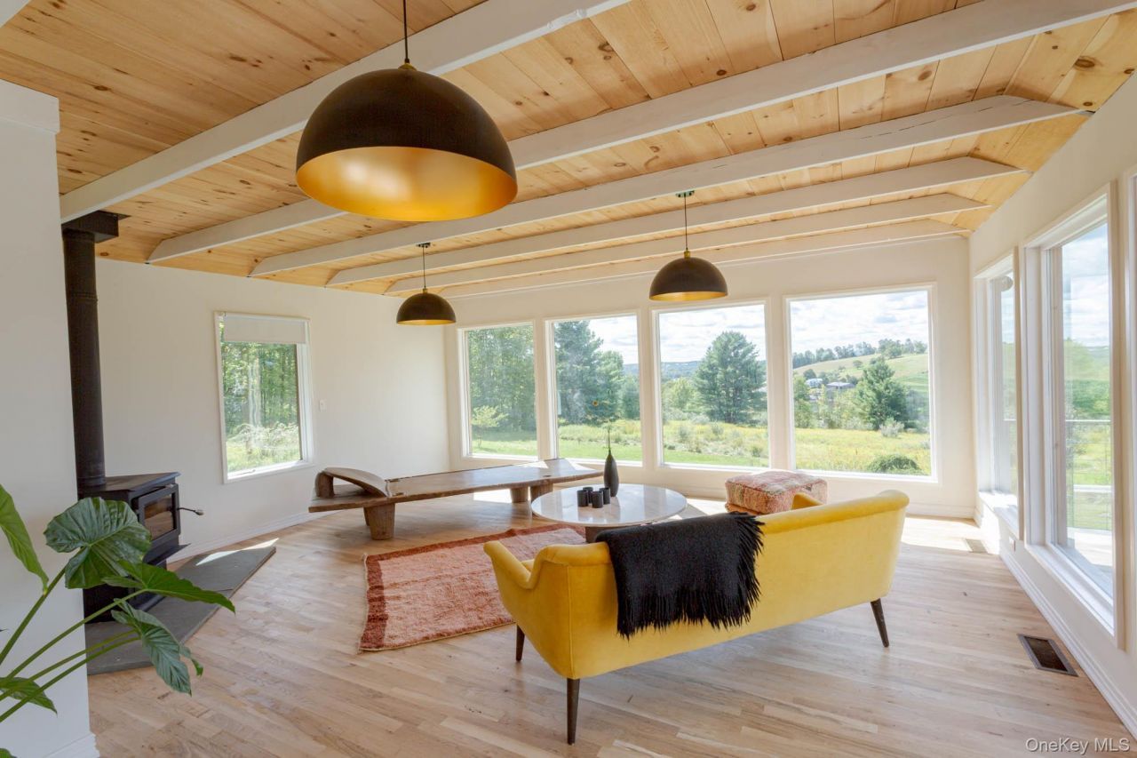 897 County Route 164, Callicoon, NY 12723 Main Photo