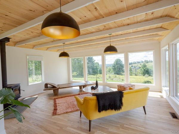 897 County Route 164, Callicoon, NY 12723