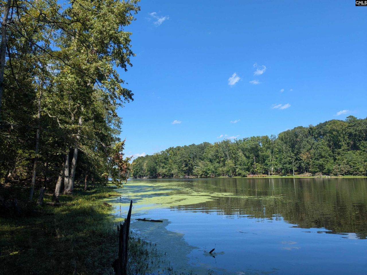 0 Taylor Road Photo 11