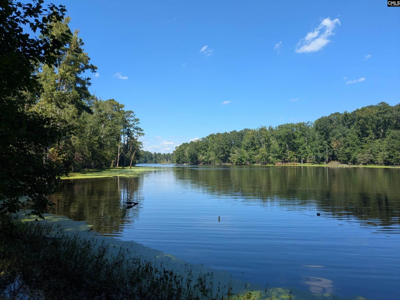 0 Taylor Road Photo 7