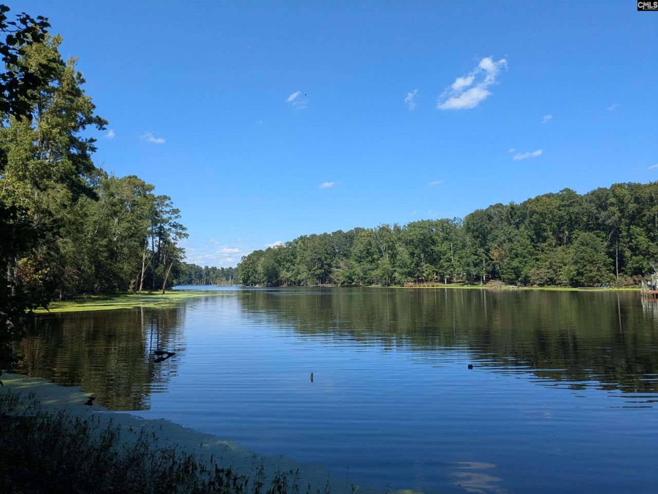 0 Taylor Road Photo 8