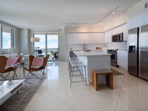 1755 E Hallandale Beach Blvd, Unit 1502E, Hallandale Beach, FL 33009