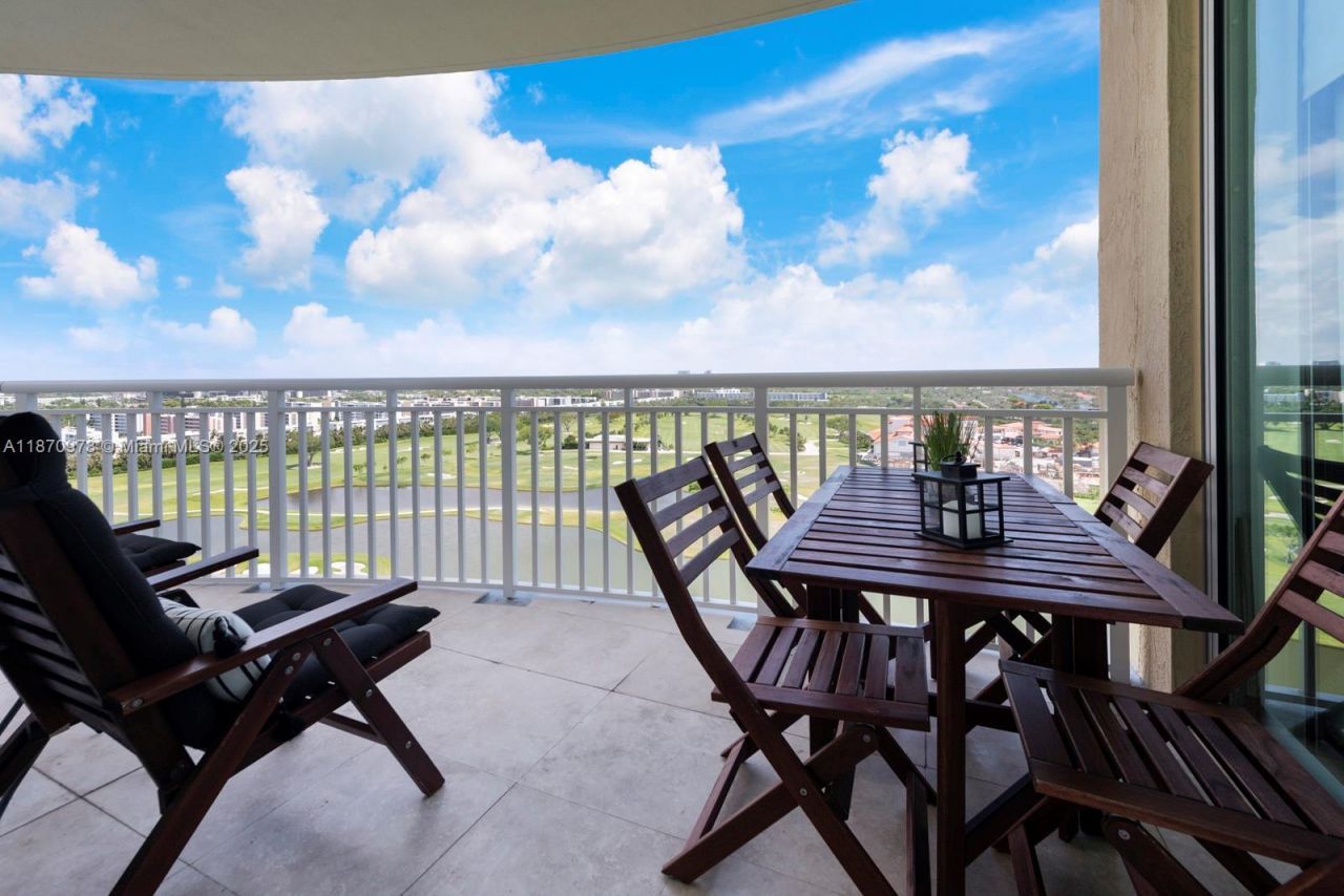 1755 E Hallandale Beach Blvd, Unit 1502E, Hallandale Beach, FL 33009 Photo