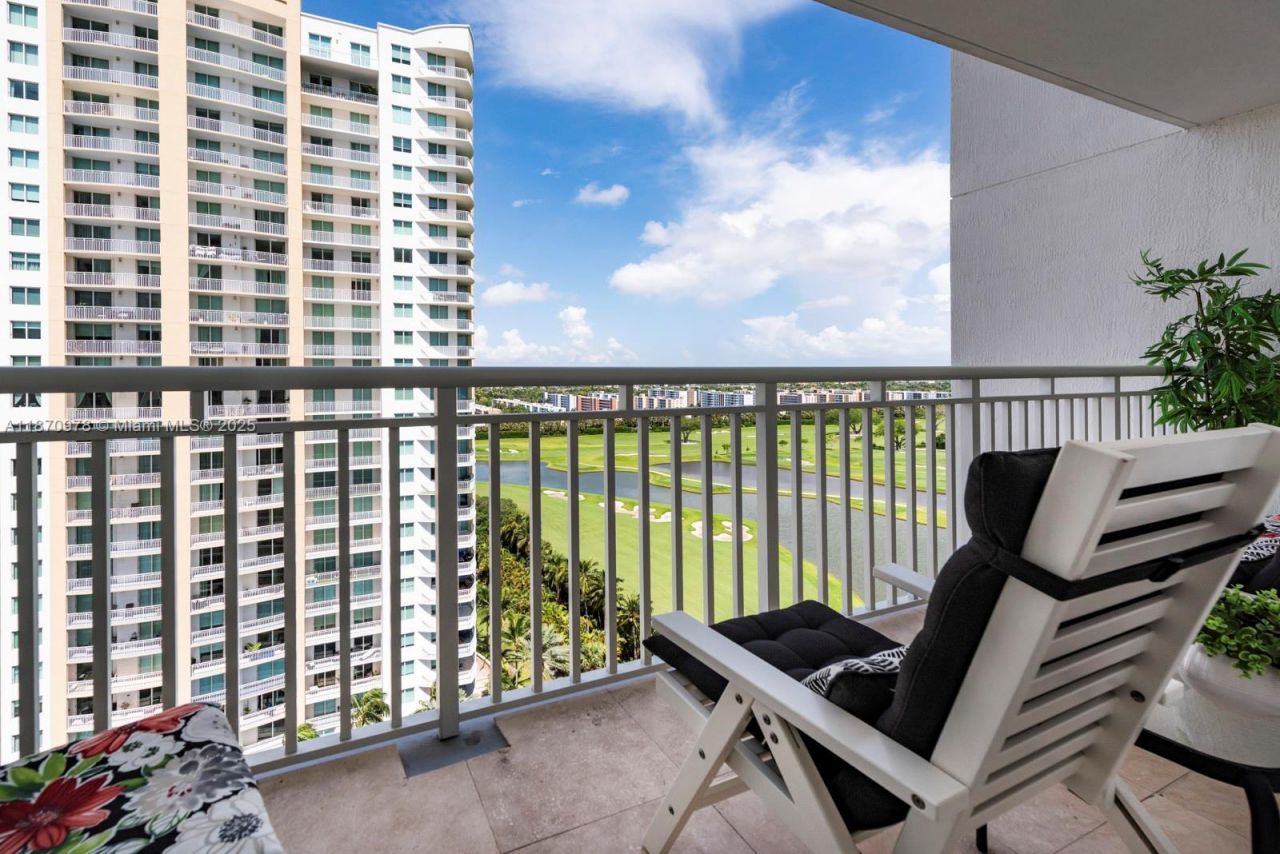 1755 E Hallandale Beach Blvd, Unit 1502E, Hallandale Beach, FL 33009 Photo