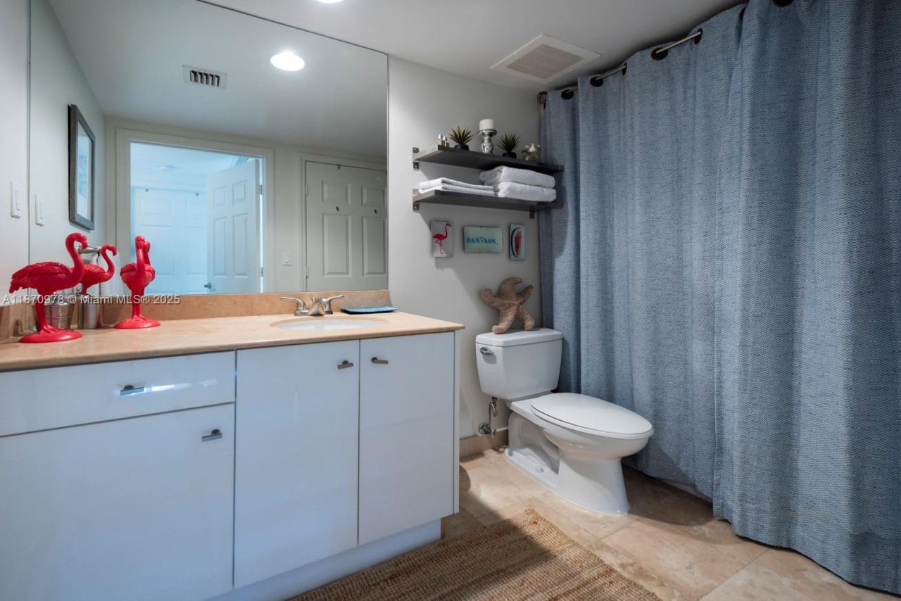 1755 E Hallandale Beach Blvd, Unit 1502E, Hallandale Beach, FL 33009 Photo