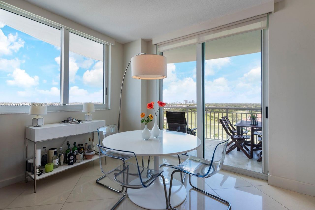 1755 E Hallandale Beach Blvd, Unit 1502E, Hallandale Beach, FL 33009 Photo
