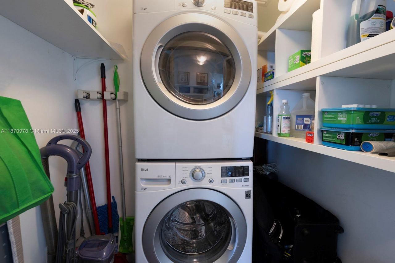 1755 E Hallandale Beach Blvd, Unit 1502E, Hallandale Beach, FL 33009 Photo