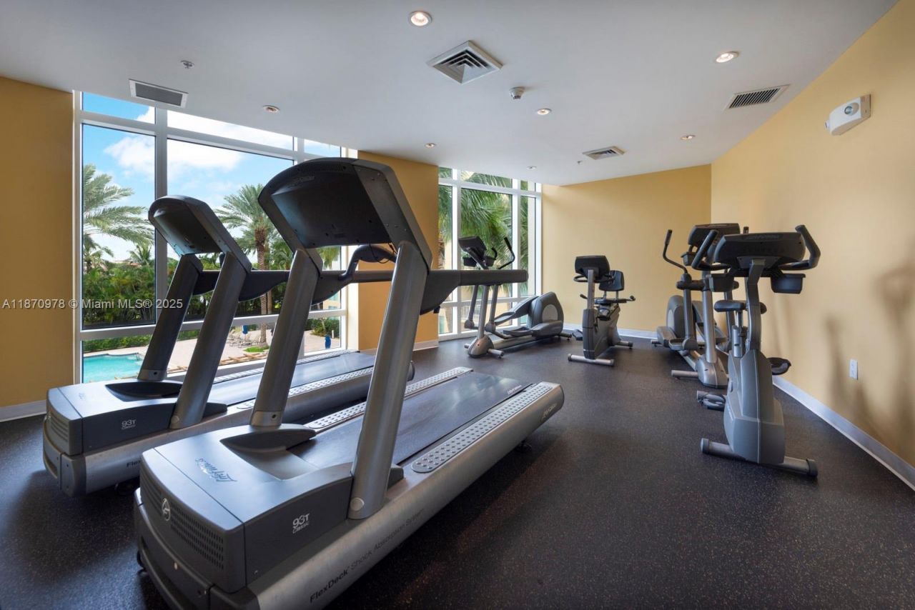 1755 E Hallandale Beach Blvd, Unit 1502E, Hallandale Beach, FL 33009 Photo