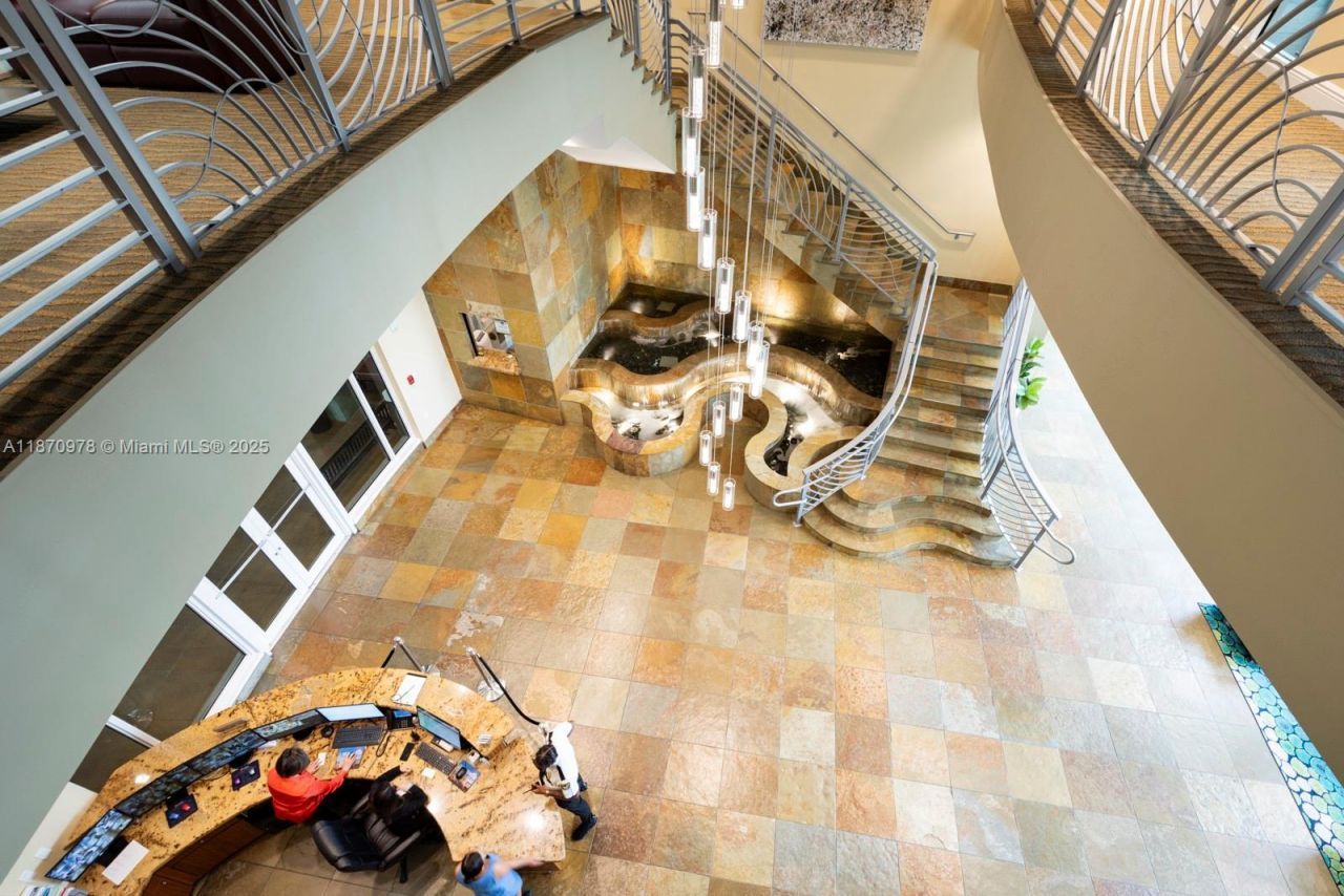 1755 E Hallandale Beach Blvd, Unit 1502E, Hallandale Beach, FL 33009 Photo