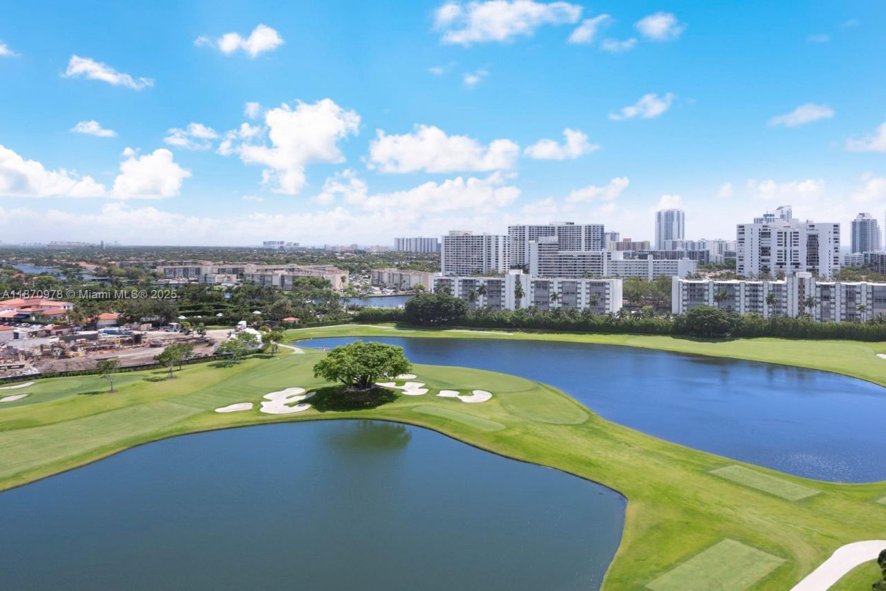 1755 E Hallandale Beach Blvd, Unit 1502E, Hallandale Beach, FL 33009 Photo