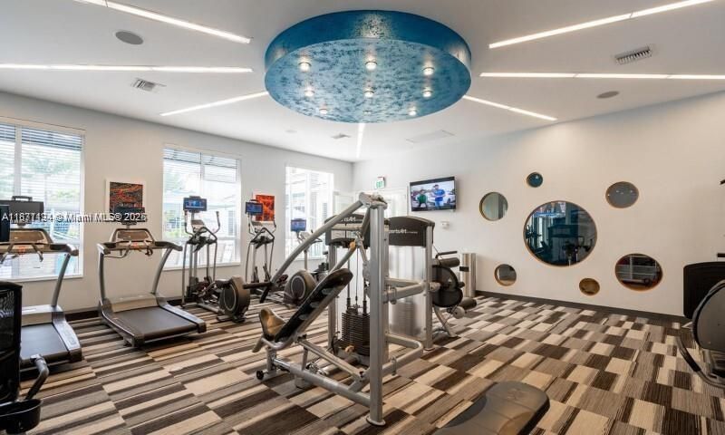 320 Franklin Club Drive, Unit Lauderdale, Delray Beach, FL 33483 Photo