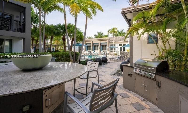 320 Franklin Club Drive, Unit Lauderdale, Delray Beach, FL 33483 Photo