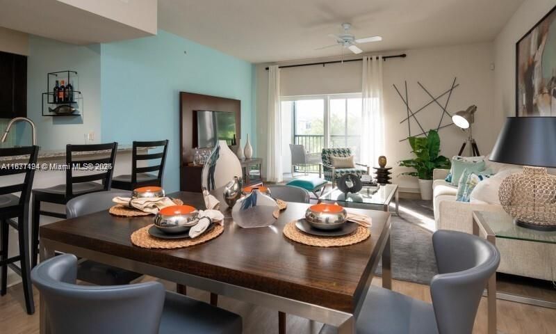 320 Franklin Club Drive, Unit Lauderdale, Delray Beach, FL 33483 Photo