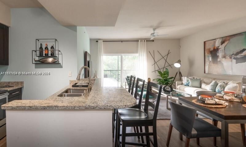 320 Franklin Club Drive, Unit Lauderdale, Delray Beach, FL 33483 Photo