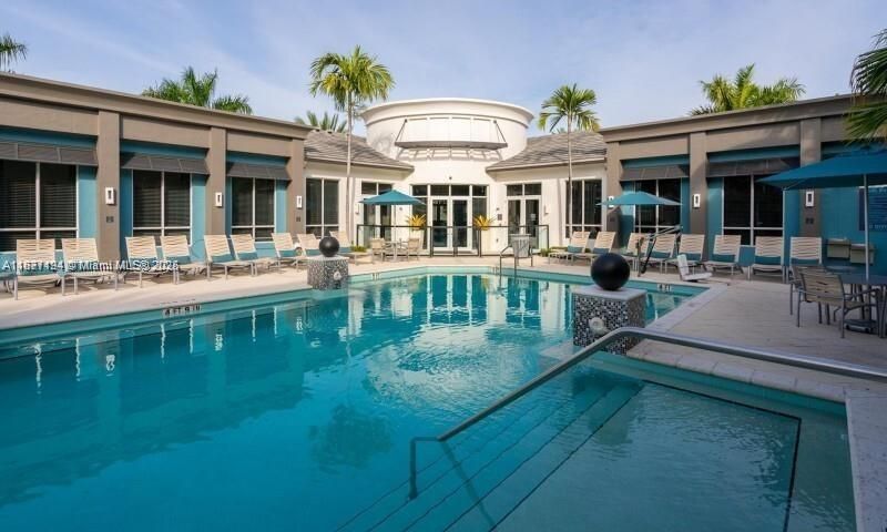320 Franklin Club Drive, Unit Lauderdale, Delray Beach, FL 33483 Photo