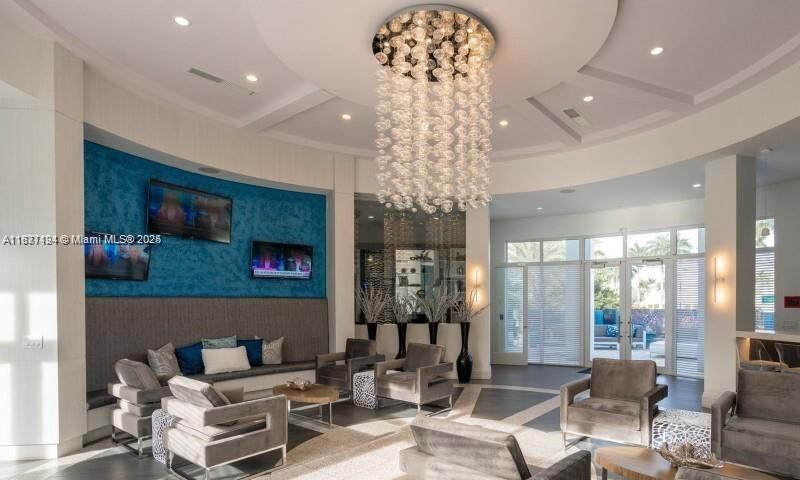 320 Franklin Club Drive, Unit Lauderdale, Delray Beach, FL 33483 Photo