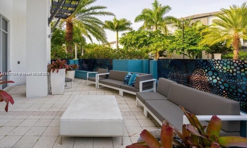 320 Franklin Club Drive, Unit Lauderdale, Delray Beach, FL 33483 Photo