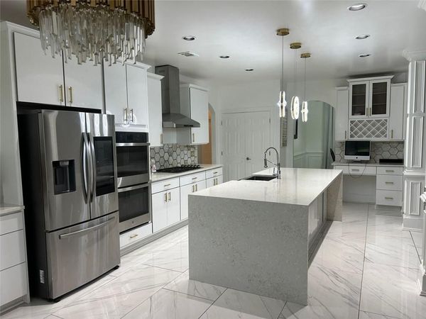 6409 CALEDON Court, Locust Grove, GA 30248