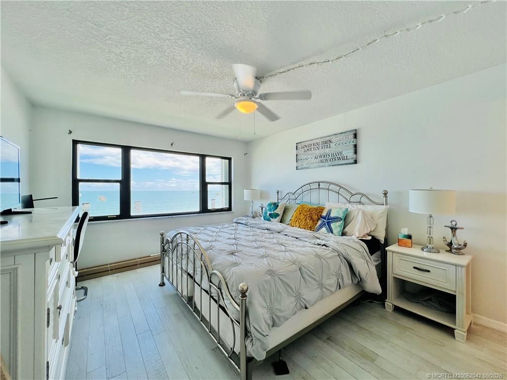 9400 S Ocean Drive, Unit 707, Jensen Beach, FL 34957 Photo