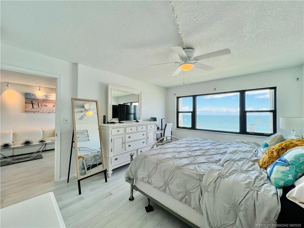 9400 S Ocean Drive, Unit 707, Jensen Beach, FL 34957 Photo