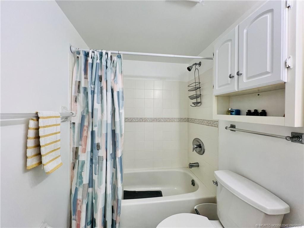 9400 S Ocean Drive, Unit 707, Jensen Beach, FL 34957 Photo
