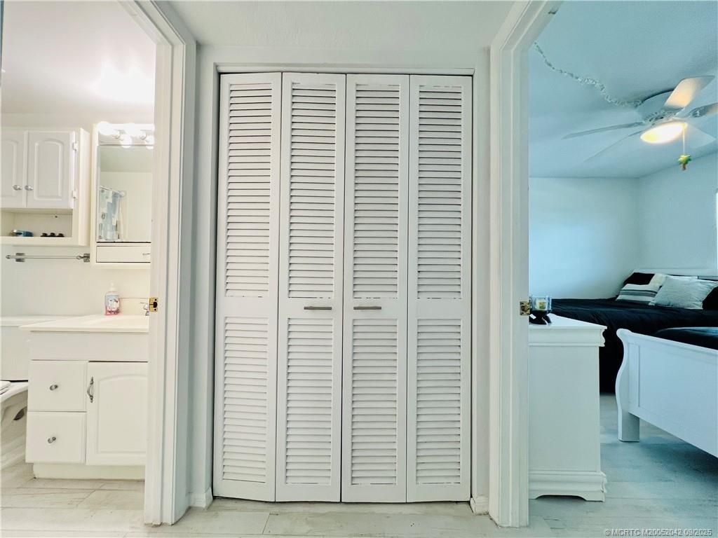 9400 S Ocean Drive, Unit 707, Jensen Beach, FL 34957 Photo