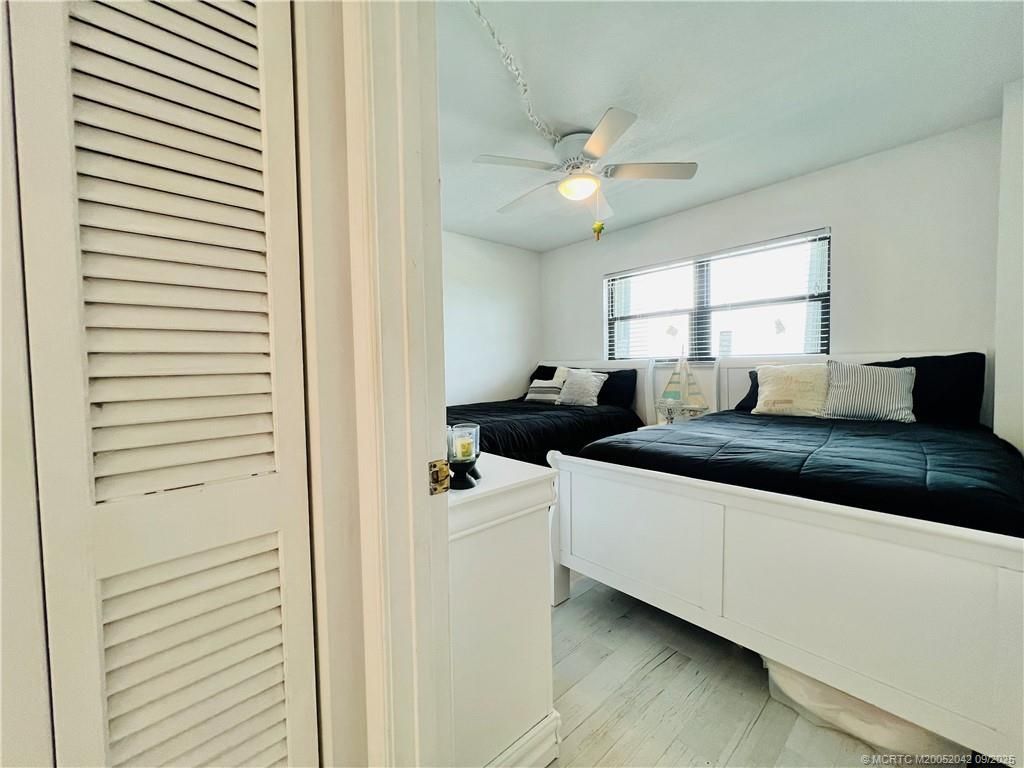 9400 S Ocean Drive, Unit 707, Jensen Beach, FL 34957 Photo