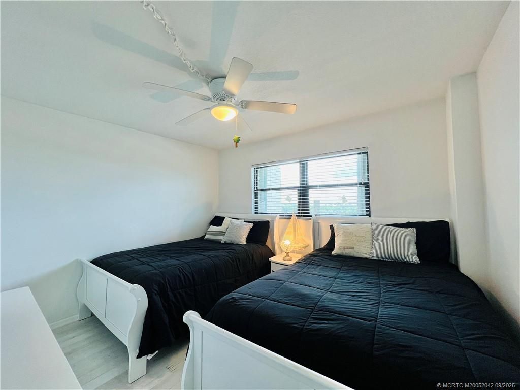 9400 S Ocean Drive, Unit 707, Jensen Beach, FL 34957 Photo