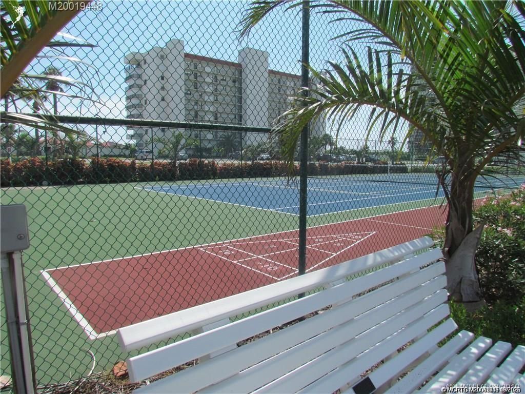 9400 S Ocean Drive, Unit 707, Jensen Beach, FL 34957 Photo