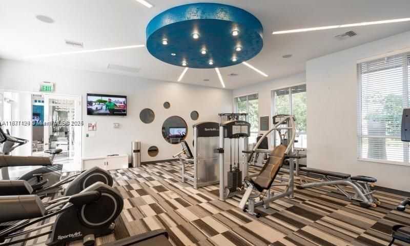 320 Franklin Club Drive, Unit Boyton, Delray Beach, FL 33483 Photo