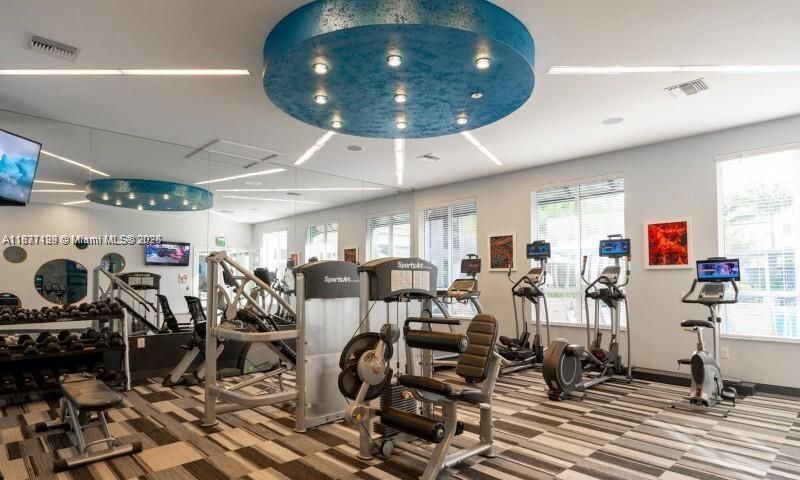 320 Franklin Club Drive, Unit Boyton, Delray Beach, FL 33483 Photo