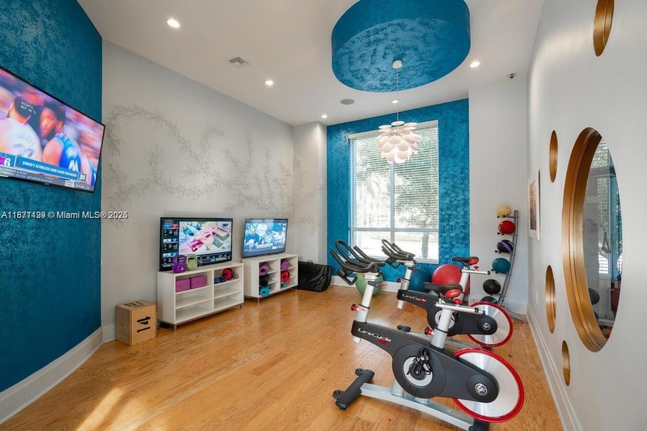 320 Franklin Club Drive, Unit Boyton, Delray Beach, FL 33483 Photo