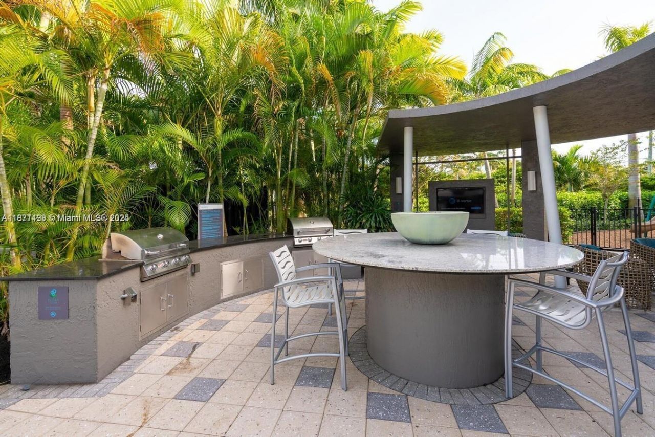 320 Franklin Club Drive, Unit Boyton, Delray Beach, FL 33483 Photo
