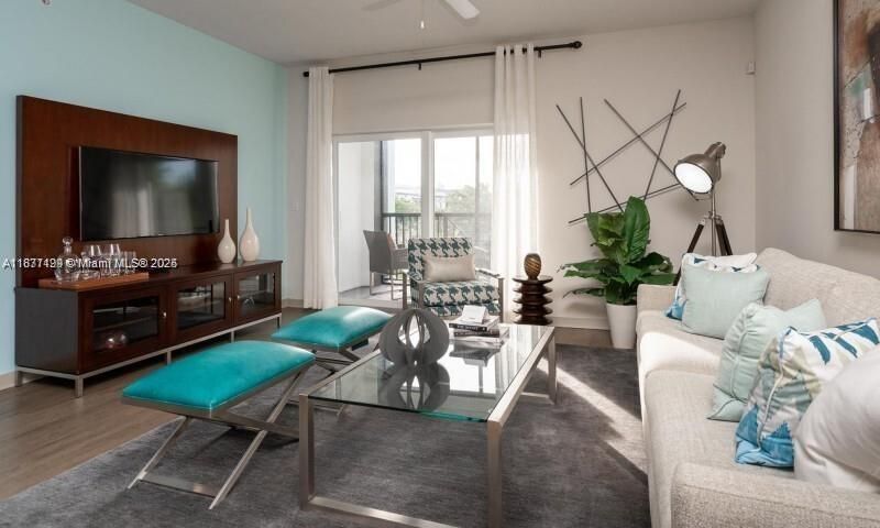 320 Franklin Club Drive, Unit Boyton, Delray Beach, FL 33483 Photo