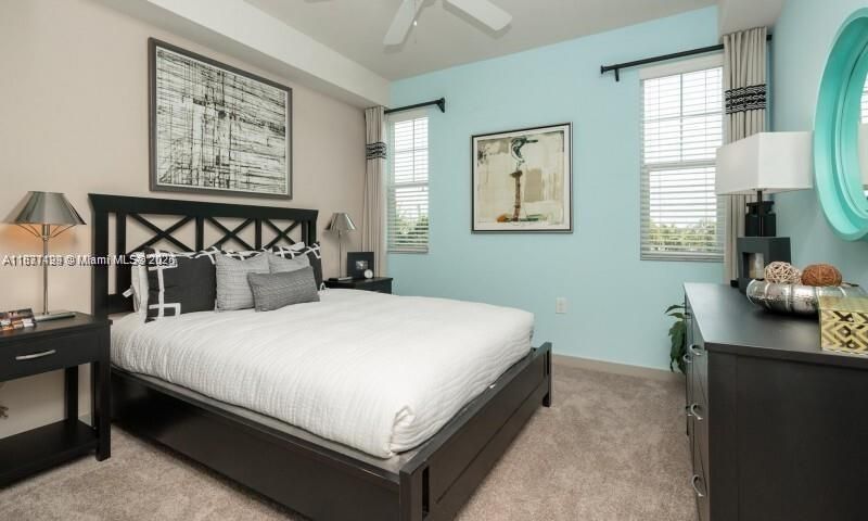 320 Franklin Club Drive, Unit Boyton, Delray Beach, FL 33483 Photo